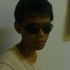 Dowg pngil Aq botak