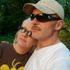 Scott and Eileen Pfoff