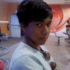 Fitri Death Angle