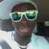 malik fedon