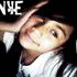 ΑηYeℓα Villanueva