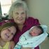 Ada Rose Stewart