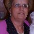 Mary Donaldson