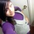 Alizbeth Madrid