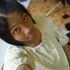 -Nora- -Nora-