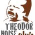Theodor Noise Club