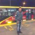 David Jose Galeano Portillo