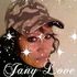 Jany Love