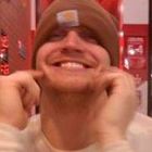 Adam Culp