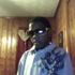 Desmond Autry