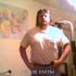 Grant Gerbig