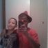 Markell Lewis