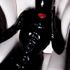 Der-Fetishist Pure fetish photography