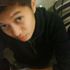 Boy Daniel