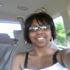 Single but takin By nunu