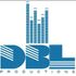Monmouth County DJ