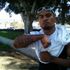 PAul KAtoa