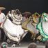 Ballet folklorico Yolihuani