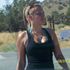 Serenna Lemmon