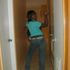 KEndIa Aikens