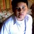 Edward Navarro