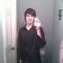 Nicholas guage Hartley
