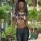 Leah McCorkle