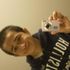 Joshua Barragan