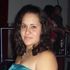 Angela Genesis Opio