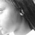 LivinLife Alwayz
