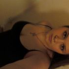 Kourtney Garis