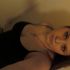 Kourtney Garis