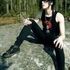 NoboDy LikE me