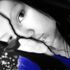 Add Uѕ