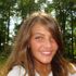 Chelsea Sartin