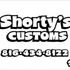 Shorty s Customs