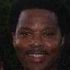 Anthony Gantt