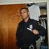 James Morales