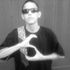 Vince Murillo