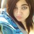 Nisha Orent