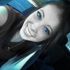 Brooke LeBlanc