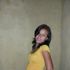 Evelia Cervantes Cortes
