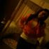 AtZy MaRtinez