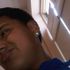 IiNfmszsmashxd EcuA kidoo