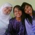 SyuHada Syud