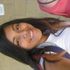 Lizbeth Leon
