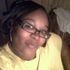 Shaquana Blackston