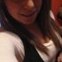 Megan. Marez