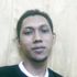 Edy Smart
