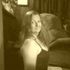 Deborah lee Turnbo